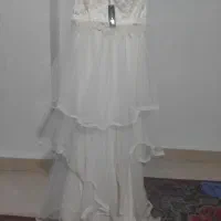 لباس عقد کنان