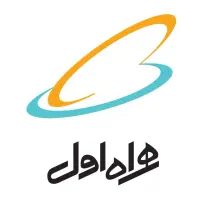 سیم‌کارت ۹۱۹ کد ۳