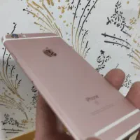 ایفون6s|موبایل|فاضل آباد, |دیوار
