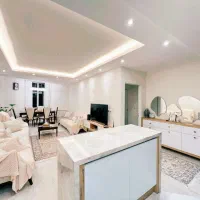 تکخواب خوش نقشه فوق لوکس «فاز1 سهند» املاک گلدیس|فروش آپارتمان|تبریز, |دیوار