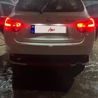 کوییک Rفول ۱۴۰۱بیرنگ بدون ترک بدون جوش قابل معاوضه