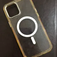 قاب ایفون ۱۲ پرو