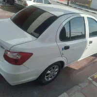 سایناs مدل ۴۰۳