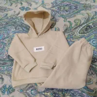 تولیدی هودی شلوار