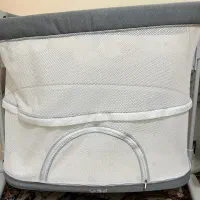 فروش تخت کودک