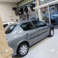 ۲۰۶ اس دی ۹۰|خودرو سواری و وانت|تبریز, |دیوار