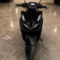 کلیک کبیر170