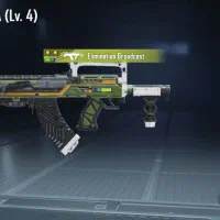 ۲ تا اکانت پابجی فقط حضوری|کنسول، بازی ویدئویی و آنلاین|ایذه, |دیوار