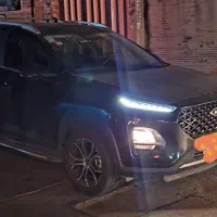 ایکس ۲۲ پرو