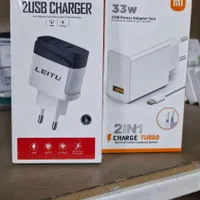 شارژر سامسونگ اصلی|لوازم جانبی موبایل و تبلت|اسلامشهر, شهرک مفیدی|دیوار