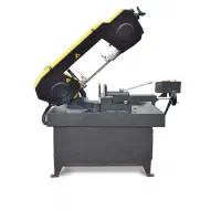 اره نواری بکا مک|ماشینآلات صنعتی|اصفهان, محمودآباد|دیوار