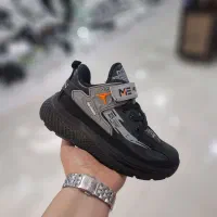 کتونی جردن ۲۳ بچگانه کفش اسپرت طبی برای مدارس ورزش