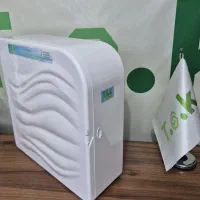 دستگاه تصفیه آب خانگی،صنعتی، کافه قطعات و پمپ|آب‌سردکن و تصفیه آب|شیراز, فرگاز|دیوار