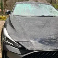 Mg gt ام جی جی تی
