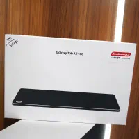 تبلت A11+ همراه با لوازم جانبی