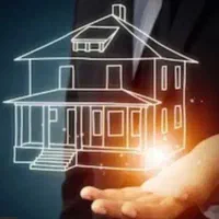 اجاره منزل قدیمی جهت انبار