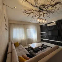 اجاره-کوتاه-مدت-سوئیت-سوییت-TAKVILLA