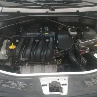 ال ۹۰ ای صفر بدون رنگ|خودرو سواری و وانت|مشهد, دانشجو|دیوار