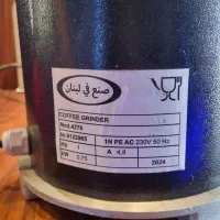 آسیاب فله|کافی‌شاپ و رستوران|آزادشهر, |دیوار