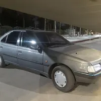 دربست سواری از یزد به کرمان