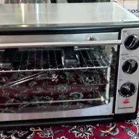 لوازم خانگی