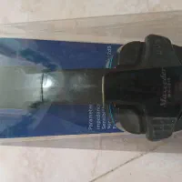 فروش عمده هدست گیمینگ|قطعات و لوازم جانبی رایانه|خرمشهر, |دیوار