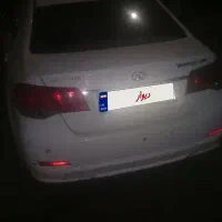 ولکس ۹۴