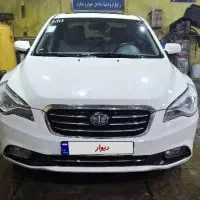 بسترن b50f مدل ۹۵