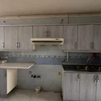 کابینت درب ام دی اف|مصالح و تجهیزات ساختمان|تهران, آبشار تهران (دریاچه)|دیوار