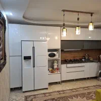 66متر-فول-بازسازی-کم-واحد-سازمان-برنامه-جنوبی