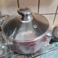 ورق بزنید|حراج|قزوین, |دیوار