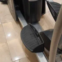 ورزشی و تناسب اندام