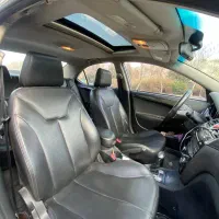 جک j5 اتومات|خودرو سواری و وانت|تهران, شهرک ولیعصر جنوبی|دیوار