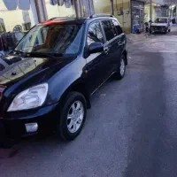 mvmx33|خودرو سواری و وانت|ارومیه, |دیوار