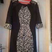 تعدادی لباس مجلسی و شیک