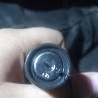 اسباب بازی|ریسه و چراغ تزئینی|فولادشهر, مسکن مهر فولادشهر|دیوار