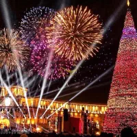 تور ارمنستان ویژه ژانویه