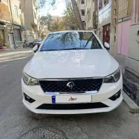 تارا v4 اتوماتیک مدل ۱۴۰۴ فول|خودرو سواری و وانت|تهران, مینای جنوبی|دیوار