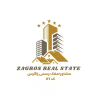 رهن-و-اجاره-یه-ملک-عالی-برای-راه-اندازی-کافه