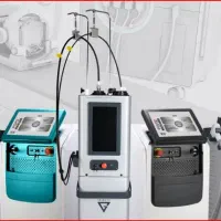 لیزر مو زائد، فشیال،پی آر پی،ژل و بوتاکس توسط پزشک|خدمات آرایشگری و زیبایی|مراغه, |دیوار