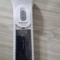 چراغ قوه
