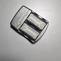 فروش xbox series x|کنسول، بازی ویدئویی و آنلاین|تهران, مهرآباد جنوبی|دیوار
