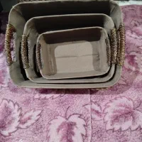 انواع سبدنان