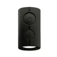 ریموت کیلس کلیک آیروکسadv max xmax واریو pcx فورزا