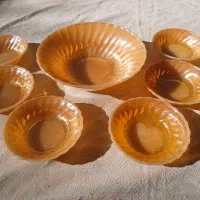 ظرف قیمت مناسب|ظروف پختوپز|شهرضا, |دیوار