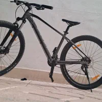 دوچرخه اسکات