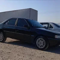 فروش نقدی|خودرو سواری و وانت|شوط, |دیوار