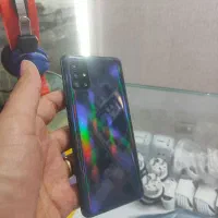 A51|موبایل|بندر ماهشهر, |دیوار