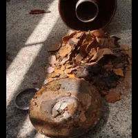 خریدهمه رقم آبگرمکن خرابه سوراخ|آبگرمکن، پکیج، شوفاژ|دزفول, |دیوار