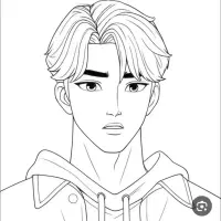 پلاستر کار هستم